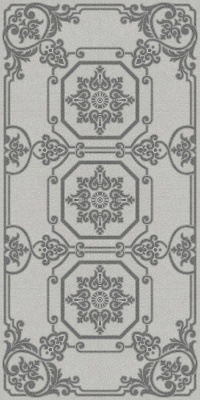 Декор Про Лаймстоун матовый обрезной 119,5x238,5x1,1