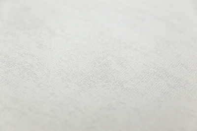 Обои виниловые на флизелиновой основе Отражение база, бежевый светлый