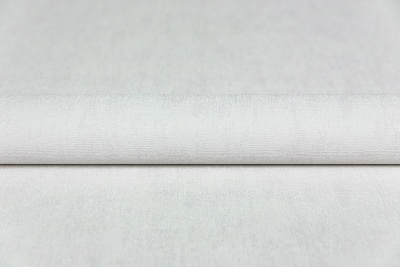 Обои виниловые на флизелиновой основе Отражение база, серый светлый