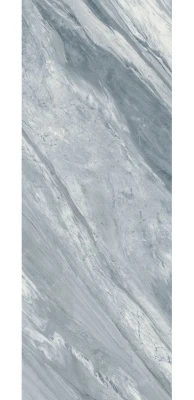 Surface Laboratory/Бардилио синий обрезной 119,5x320x0,6