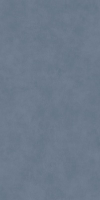 Таделакт синий матовый обрезной 60x119,5x0,9 Таделакт синий матовый обрезной 60x119,5x0,9