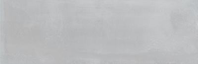 Раваль серый светлый матовый обрезной 30x89,5x1,1 Раваль серый светлый матовый обрезной 30x89,5x1,1