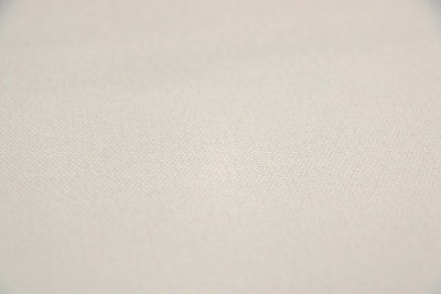 Обои виниловые на флизелиновой основе Примавера база, бежевый светлый Обои виниловые на флизелиновой основе Примавера база, бежевый светлый