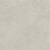 Фреджио серый светлый 20x20x0,8