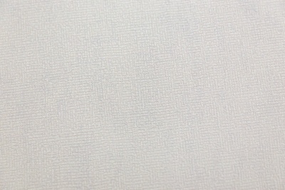 Обои виниловые на флизелиновой основе Отражение база, бежевый