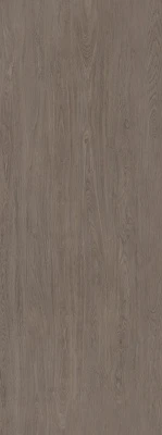 Surface Laboratory/Кредо коричневый обрезной 119,5x320x0,6
