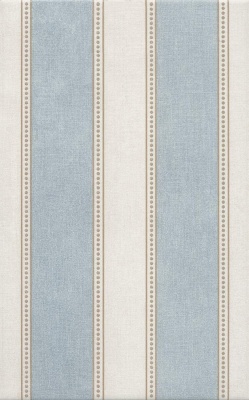 Борромео матовый 25x40x0,8 Борромео матовый 25x40x0,8