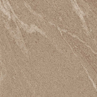 Бореале бежевый 30x30x0,8