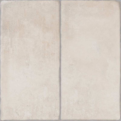 Каменный остров светлый 30x30x0,8