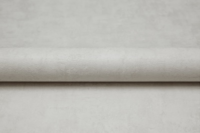 Обои виниловые на флизелиновой основе Трофи база, серый светлый Обои виниловые на флизелиновой основе Трофи база, серый светлый