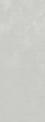 Surface Laboratory/Сити Шайн белый обрезной 119,5x320x0,6 Surface Laboratory/Сити Шайн белый обрезной 119,5x320x0,6