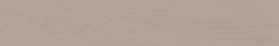 Манифик вуд бежевый светлый матовый обрезной 20x119,5x0,9