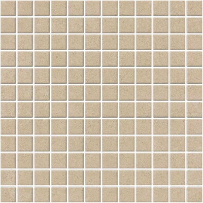 Золотой пляж бежевый матовый 29,8x29,8x0,35