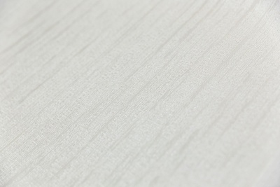 Обои виниловые на флизелиновой основе Коллаж база, белый