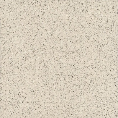 Имбирь беж противоскользящий 30x30x1,2