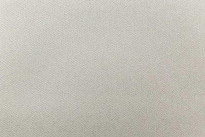 Обои виниловые на флизелиновой основе Ренессанс база, бежевый Обои виниловые на флизелиновой основе Ренессанс база, бежевый